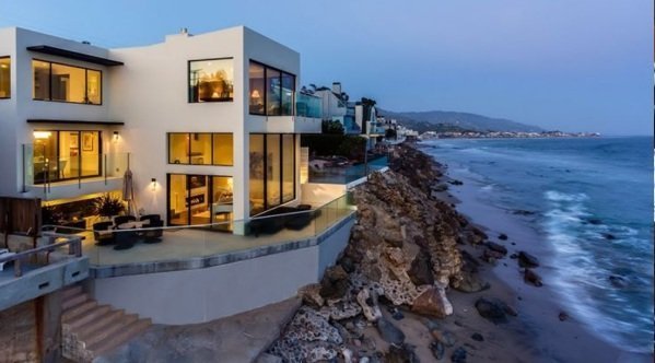 недвижимость у воды недвижимость у воды