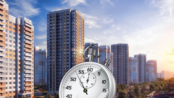 ошибки при продаже квартиры ошибки при продаже квартиры