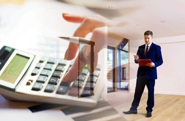 правильная оценка квартиры