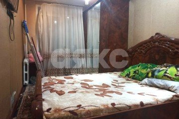 Фото №4: 3-комнатная квартира 57 м² - Тула, мкр. Зареченский территориальный округ, ул. Максима Горького, 1