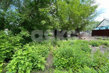 Фото №5: Земельный участок под ИЖС - сельский  Товарковский, ул. Строителей, 29