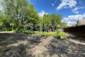 Фото №4: Земельный участок под ИЖС - сельский  Товарковский, ул. Строителей, 29