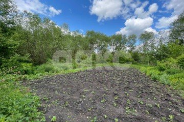 Фото №2: Земельный участок под ИЖС - сельский  Товарковский, ул. Строителей, 29