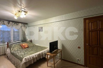 Фото №2: 3-комнатная квартира 63 м² - Тула, мкр. Мясново, пр-д 4-й  Мясново, 51