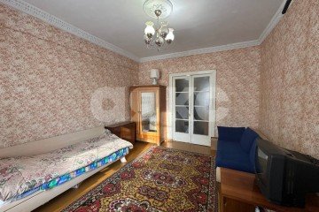 Фото №3: 1-комнатная квартира 41 м² - Тула, мкр. Центральный территориальный округ, ул. Фридриха Энгельса, 137