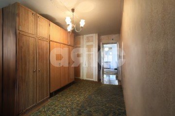 Фото №3: 2-комнатная квартира 45 м² - Щёкино, р. Северо-Западный, ул. Емельянова, 16