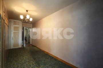 Фото №4: 2-комнатная квартира 45 м² - Щёкино, р. Северо-Западный, ул. Емельянова, 16