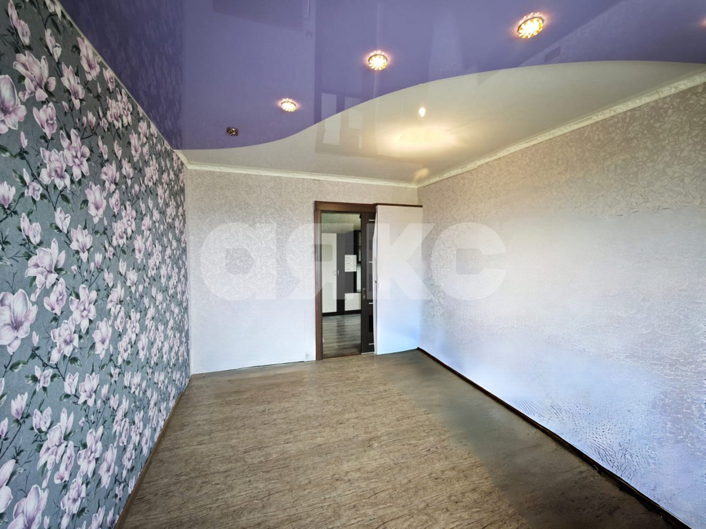 Фото №11: 4-комнатная квартира 63 м² - Советск, ул. Красноармейская, 3