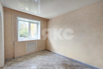 Фото №5: 4-комнатная квартира 63 м² - Советск, ул. Красноармейская, 3