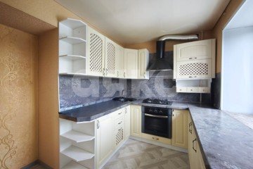 Фото №2: 4-комнатная квартира 63 м² - Советск, ул. Красноармейская, 3