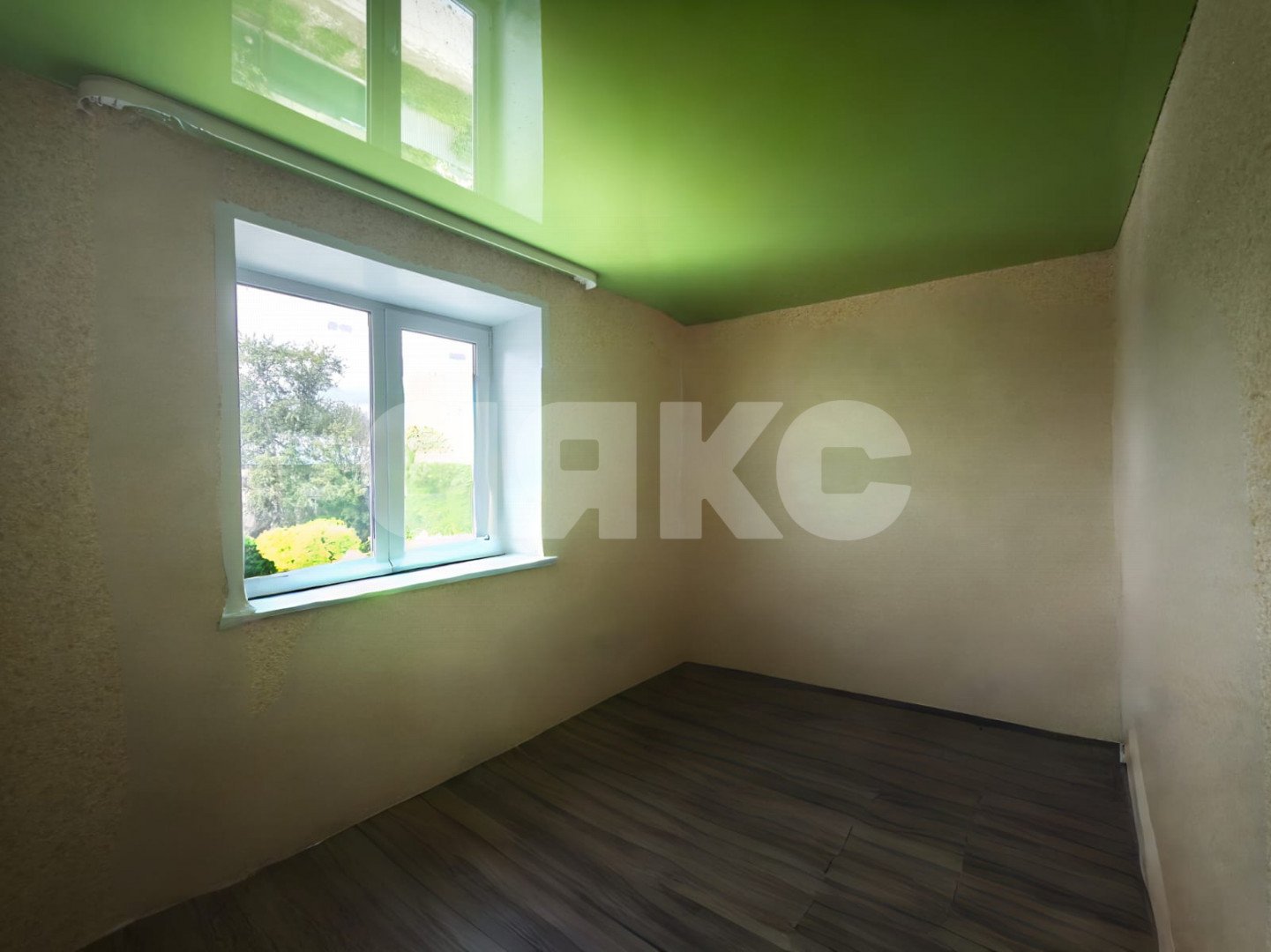 Фото №13: 4-комнатная квартира 63 м² - Советск, ул. Красноармейская, 3