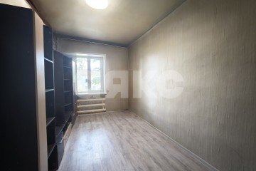 Фото №3: 3-комнатная квартира 59 м² - Советск, ул. Энергетиков, 23