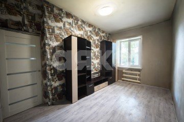 Фото №2: 3-комнатная квартира 59 м² - Советск, ул. Энергетиков, 23