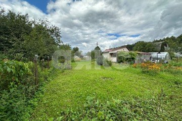 Фото №5: Дача 30 м² - Тула, п. Горелки, ул. Большая, 46