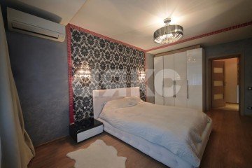 Фото №5: 3-комнатная квартира 90 м² - Щёкино, ул. Колоскова, 9