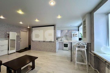 Фото №2: 2-комнатная квартира 42 м² - Тула, мкр. Советский территориальный округ, ул. Фрунзе, 22