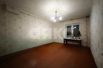 Фото №2: 2-комнатная квартира 43 м² - Щёкино, ул. Льва Толстого, 56