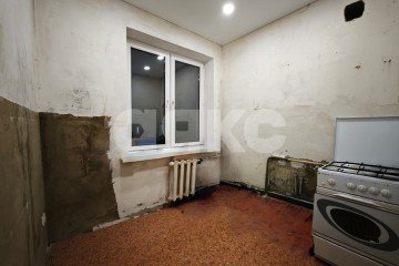 Фото №5: 2-комнатная квартира 43 м² - Щёкино, ул. Льва Толстого, 56