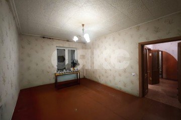 Фото №1: 2-комнатная квартира 43 м² - Щёкино, ул. Льва Толстого, 56