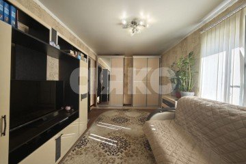 Фото №4: 2-комнатная квартира 41 м² - Щёкино, ул. Советская, 7