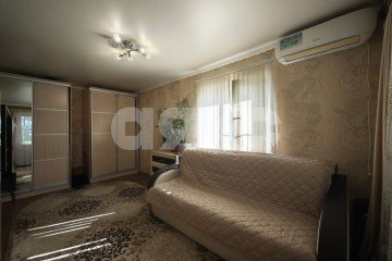 Фото №3: 2-комнатная квартира 41 м² - Щёкино, ул. Советская, 7