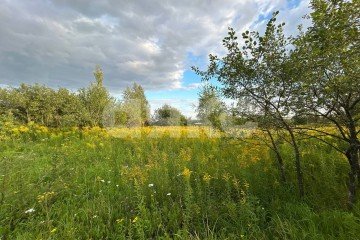 Фото №1: Участок садоводство - Тульская область Киреевский район