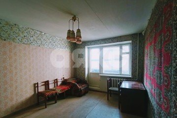 Фото №2: 3-комнатная квартира 66 м² - Щёкино, р. Северо-Западный, ул. Юбилейная, 2/1