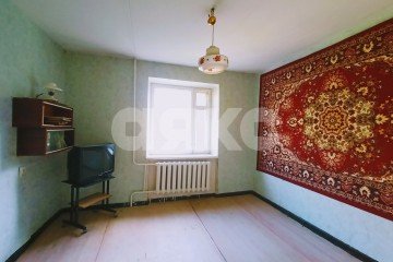 Фото №5: 3-комнатная квартира 66 м² - Щёкино, р. Северо-Западный, ул. Юбилейная, 2/1