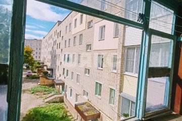 Фото №3: 3-комнатная квартира 66 м² - Щёкино, р. Северо-Западный, ул. Юбилейная, 2/1