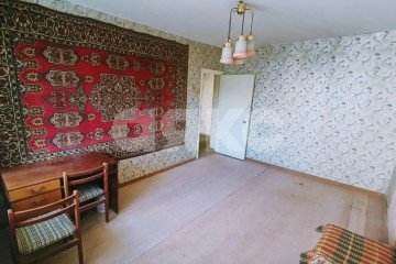 Фото №1: 3-комнатная квартира 66 м² - Щёкино, р. Северо-Западный, ул. Юбилейная, 2/1