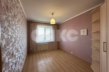 Фото №5: 3-комнатная квартира 67 м² - Тула, мкр. Пролетарский территориальный округ, ул. Замочная, 105А