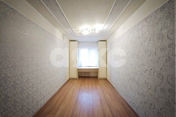 Фото №5: 2-комнатная квартира 43 м² - Щёкино, р. Северо-Западный, ул. Мира, 26