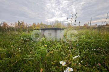 Фото №5: Земельный участок под ИЖС - Самохваловка, 