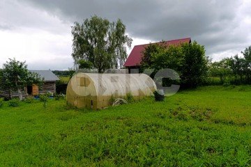 Фото №2: Личное подсобное хозяйство - Железня, 28