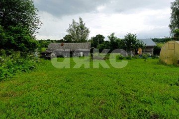 Фото №3: Личное подсобное хозяйство - Железня, 28