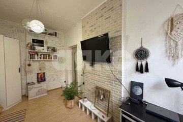 Фото №2: 2-комнатная квартира 39 м² - Тула, мкр. Пролетарский территориальный округ, ул. Щегловская Засека, 16