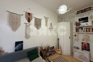 Фото №4: 2-комнатная квартира 39 м² - Тула, мкр. Пролетарский территориальный округ, ул. Щегловская Засека, 16