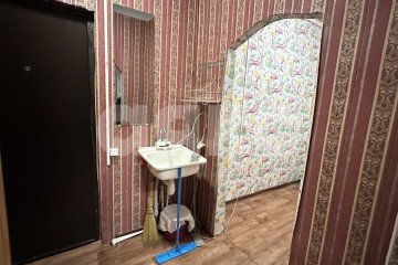 Фото №4: Комната 1000 м² - Тула, мкр. Пролетарский территориальный округ, ул. Мартеновская, 2