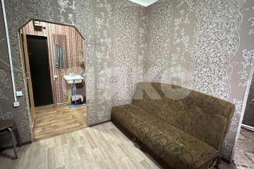 Фото №2: Комната 1000 м² - Тула, мкр. Пролетарский территориальный округ, ул. Мартеновская, 2