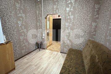 Фото №1: Комната 1000 м² - Тула, мкр. Пролетарский территориальный округ, ул. Мартеновская, 2