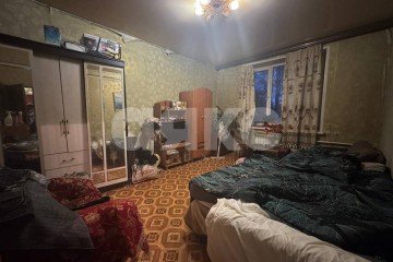 Фото №4: 3-комнатная квартира 70 м² - Тула, мкр. Пролетарский территориальный округ, ул. Кирова, 184Б