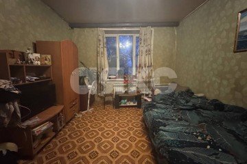 Фото №5: 3-комнатная квартира 70 м² - Тула, мкр. Пролетарский территориальный округ, ул. Кирова, 184Б