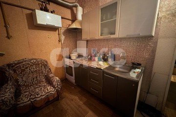 Фото №1: 3-комнатная квартира 70 м² - Тула, мкр. Пролетарский территориальный округ, ул. Кирова, 184Б