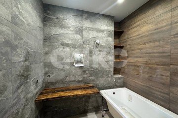 Фото №1: 3-комнатная квартира 78 м² - Тула, мкр. Юго-Восточный, ул. Новомосковская, 10А