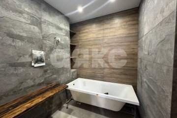 Фото №2: 3-комнатная квартира 78 м² - Тула, мкр. Юго-Восточный, ул. Новомосковская, 10А