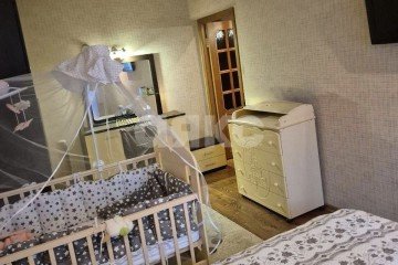 Фото №5: 2-комнатная квартира 50 м² - Тула, мкр. Центральный территориальный округ, ул. Рязанская, 30к1