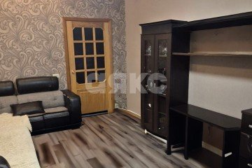 Фото №1: 2-комнатная квартира 50 м² - Тула, мкр. Центральный территориальный округ, ул. Рязанская, 30к1