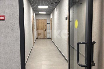 Фото №4: 2-комнатная квартира 56 м² - Тула, мкр. Петровский квартал, ул. Лётчика Пирожкова, 9