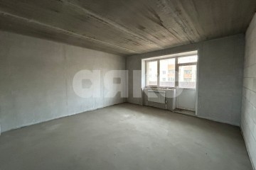 Фото №5: 2-комнатная квартира 81 м² - Тула, мкр. ЖК Александровский Парк, ул. Октябрьская, 217к1