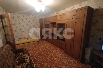 Фото №4: 1-комнатная квартира 30 м² - Тула, мкр. Мясново, пр-д 18-й  Мясново, 89